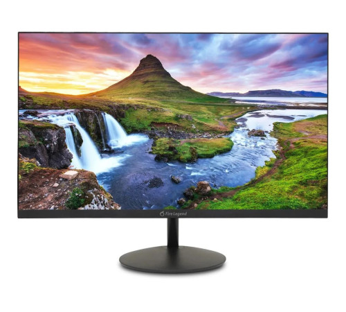 Монитор Aopen 24SA2YEbi (23.8")