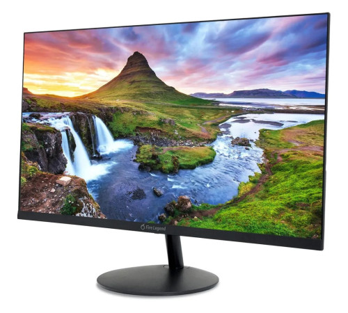 Монитор Aopen 24SA2YEbi (23.8")