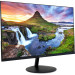 Монитор Aopen 24SA2YEbi (23.8")