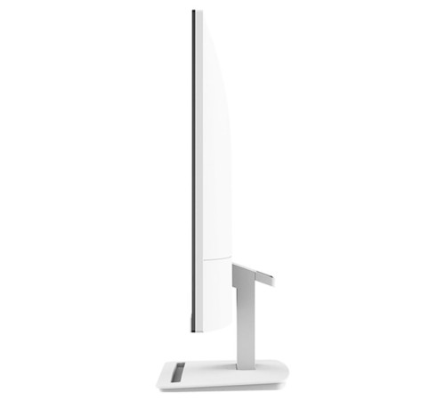 Монитор MSI PRO MP273QW E2 (27")