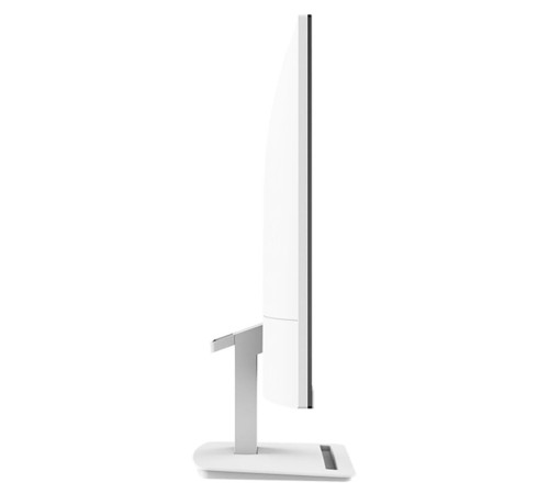 Монитор MSI PRO MP273QW E2 (27")