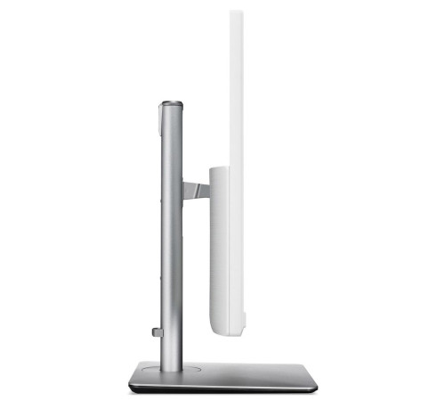 Моноблок Acer Aspire C24-195ES Intel Core Ultra 5 125U/16Gb/SSD512Gb/23.8"/IPS/FHD/NoOS/белый