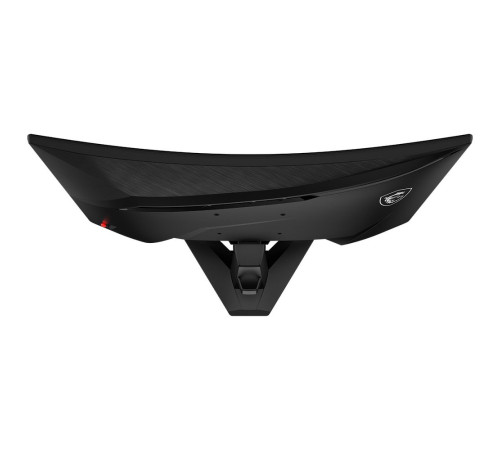 Монитор MSI MAG 274CXF (27")