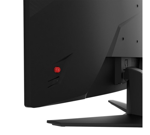 Монитор MSI MAG 274CXF (27")