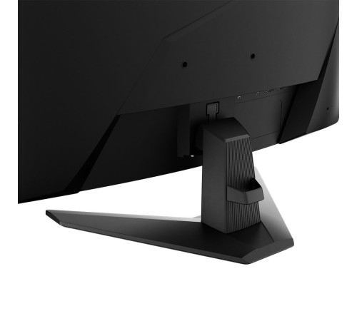 Монитор MSI MAG 274CXF (27")