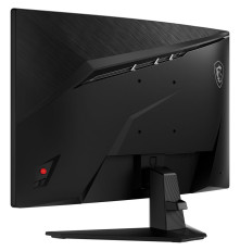 Монитор MSI MAG 274CXF (27")