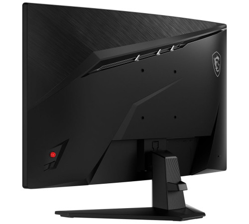 Монитор MSI MAG 274CXF (27")