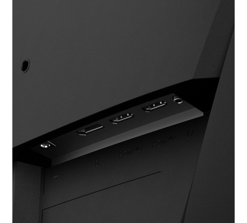 Монитор MSI MAG 274CXF (27")