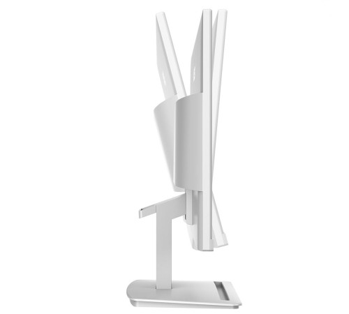 Монитор MSI PRO MP2412W (23.8")