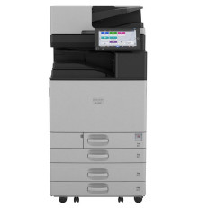 МФУ Ricoh IM C4510