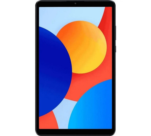 Планшет 8.7" Xiaomi Redmi Pad SE 4+64GB, серый (VHU5044RU)