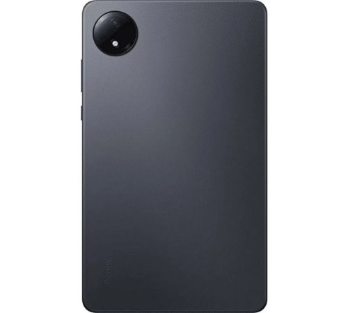 Планшет 8.7" Xiaomi Redmi Pad SE 4+64GB, серый (VHU5044RU)