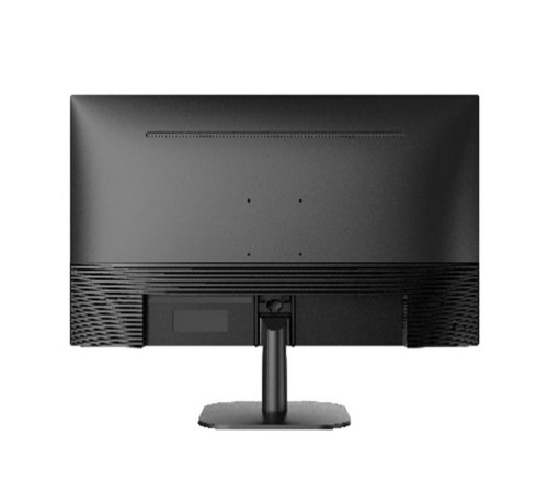 Монитор AIWA MF270E (27")