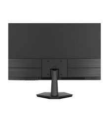 Монитор AIWA M2203 (21.45")