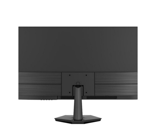 Монитор AIWA M2203 (21.45")