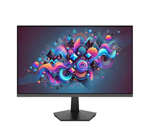 Монитор AIWA M2203 (21.45")