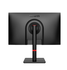 Монитор AIWA MF2706 (27")