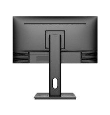 Монитор AIWA MF240E (23.8")
