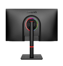 Монитор AIWA MD2707 (27")