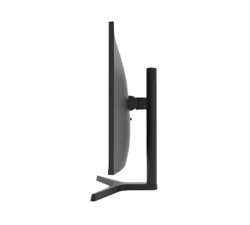 Монитор AIWA MD2707-1 (27")