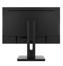 Монитор AIWA MF2203 (21.5")