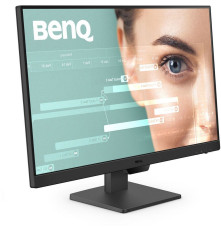 Монитор BenQ GW2790 (27")
