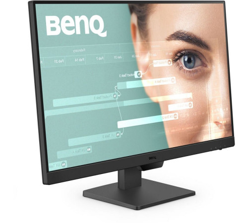 Монитор BenQ GW2790 (27")