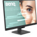 Монитор BenQ GW2790 (27")