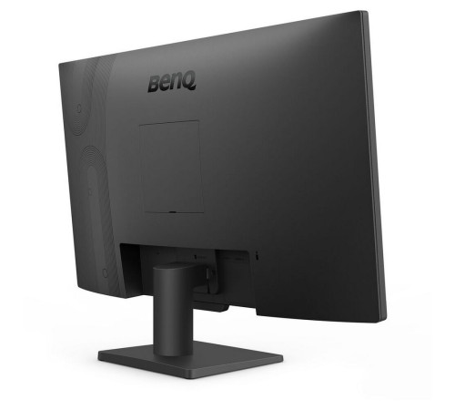 Монитор BenQ GW2790 (27")