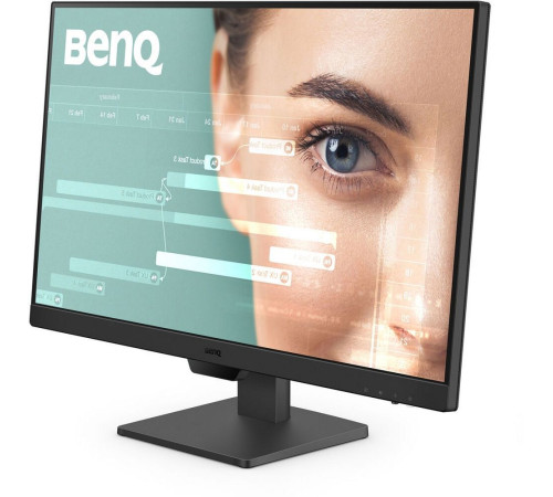 Монитор BenQ GW2790 (27")