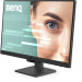 Монитор BenQ GW2790 (27")