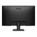 Монитор BenQ GW2790 (27")