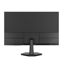 Монитор AIWA MD270A (27")