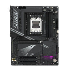 Материнская плата Gigabyte X870 AORUS ELITE WIFI7 (AM5)