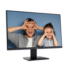 Монитор MSI PRO MP273U (27")