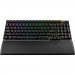 Клавиатура ASUS X901 STRIX SCOPE II 96 WL ROG NX Snow ABS 96% USB 2.4GHz BT