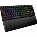 Клавиатура ASUS X901 STRIX SCOPE II 96 WL ROG NX Snow ABS 96% USB 2.4GHz BT