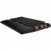 Клавиатура ASUS X901 STRIX SCOPE II 96 WL ROG NX Snow ABS 96% USB 2.4GHz BT