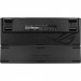 Клавиатура ASUS X901 STRIX SCOPE II 96 WL ROG NX Snow ABS 96% USB 2.4GHz BT