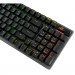 Клавиатура ASUS X901 STRIX SCOPE II 96 WL ROG NX Snow ABS 96% USB 2.4GHz BT