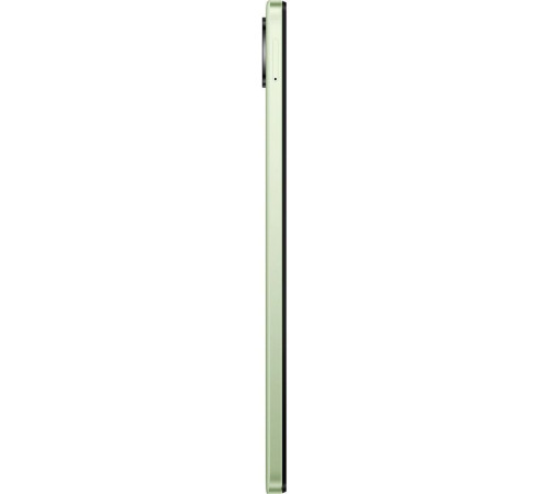 Планшет 8.7" Xiaomi Redmi Pad SE 4+64GB, зеленый (VHU5035RU)