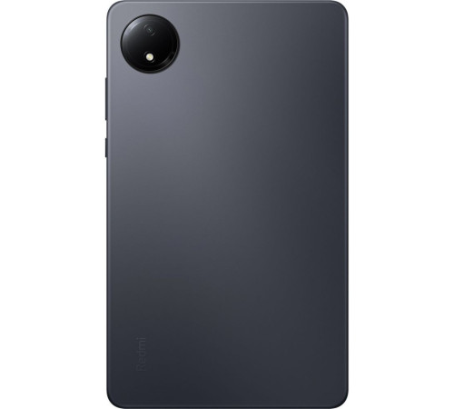 Планшет 8.7" Xiaomi Redmi Pad SE 4+128GB, серый (VHU5026RU)