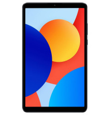 Планшет 8.7" Xiaomi Redmi Pad SE 4G 4+128GB, серый (VHU4975RU)
