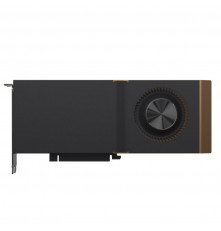 Видеокарта Palit RTX4080 SUPER BLOWER 16GB, GDDR6X/256-bit