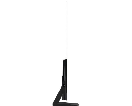 Телевизор OLED 55" SAMSUNG QE55S90DAUXRU Телевизор OLED 55" SAMSUNG QE55S90DAUXRU