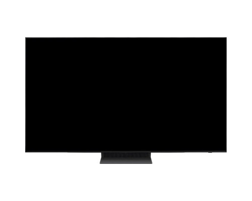 Телевизор OLED 55" SAMSUNG QE55S90DAUXRU Телевизор OLED 55" SAMSUNG QE55S90DAUXRU