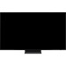 Телевизор OLED 55" SAMSUNG QE55S90DAUXRU