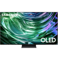 Телевизор OLED 55" SAMSUNG QE55S90DAUXRU