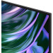 Телевизор OLED 55" SAMSUNG QE55S90DAUXRU
