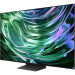 Телевизор OLED 55" SAMSUNG QE55S90DAUXRU